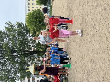 IMG_4259.jpeg