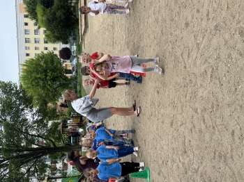 IMG_4256.jpeg