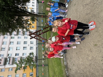IMG_4249.jpeg