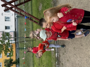 IMG_4248.jpeg