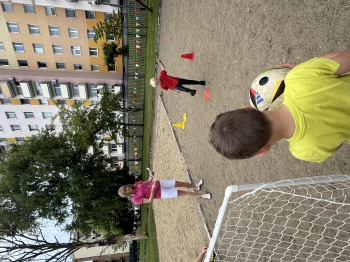 IMG_4246.jpeg