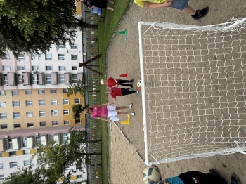 IMG_4245.jpeg