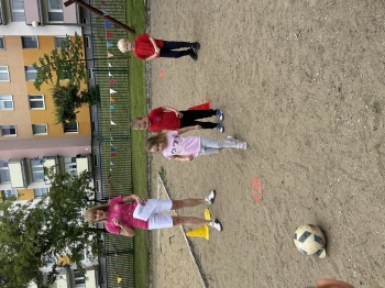 IMG_4244.jpeg