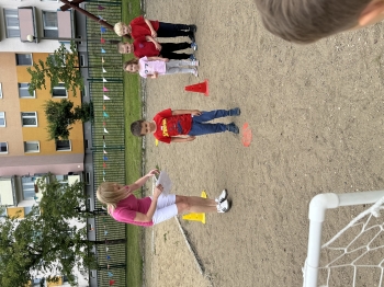 IMG_4243.jpeg