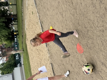 IMG_4237.jpeg