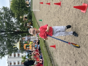 IMG_4232.jpeg
