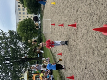 IMG_4231.jpeg