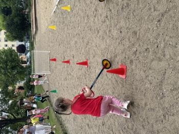 IMG_4229.jpeg
