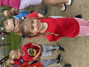 IMG_4227.jpeg
