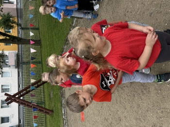 IMG_4220.jpeg