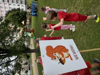 IMG_4208.jpeg