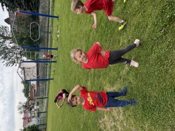 IMG_4206.jpeg