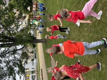 IMG_4204.jpeg