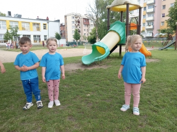 20250618_094121