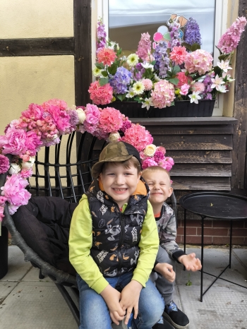 IMG_20250624_132604