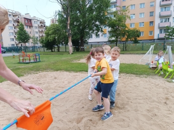 Messenger_creation_9F5AB1B9-615D-43E1-9CF1-B28983878253.jpeg