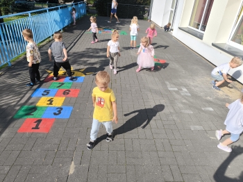 IMG_20250908_104132
