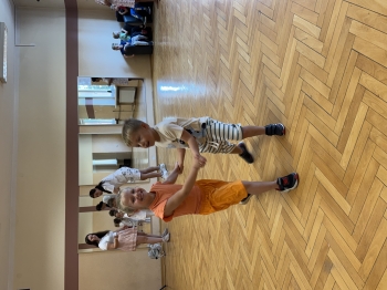 IMG_6184.jpeg