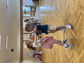 IMG_6183.jpeg