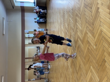 IMG_6181.jpeg