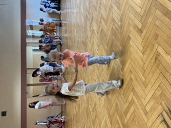 IMG_6180.jpeg