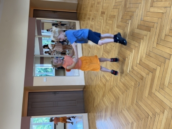 IMG_6177.jpeg