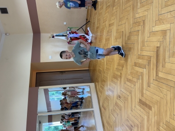 IMG_6174.jpeg