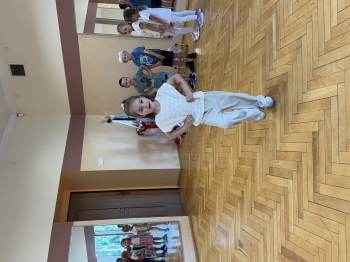 IMG_6173.jpeg