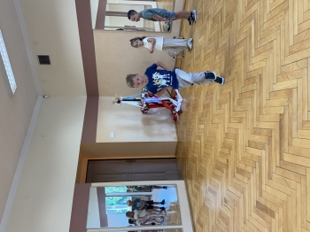 IMG_6171.jpeg