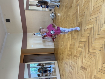 IMG_6169.jpeg