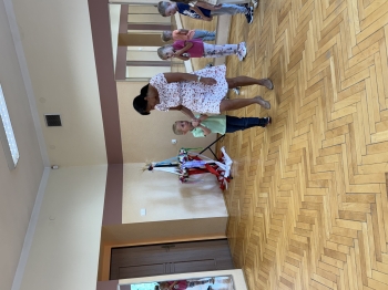 IMG_6167.jpeg