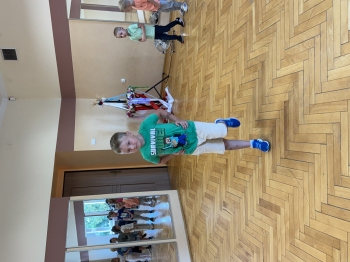 IMG_6166.jpeg
