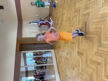 IMG_6165.jpeg