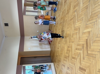 IMG_6162.jpeg