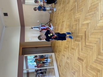 IMG_6160.jpeg