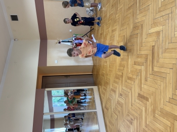 IMG_6159.jpeg