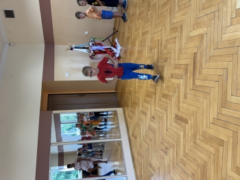 IMG_6158.jpeg