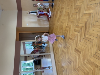 IMG_6156.jpeg