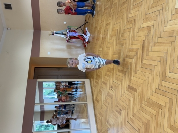 IMG_6157.jpeg
