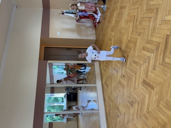 IMG_6155.jpeg