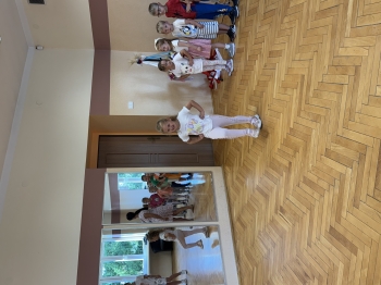 IMG_6154.jpeg