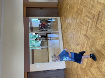 IMG_6153.jpeg