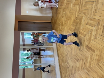 IMG_6152.jpeg