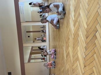 IMG_6148.jpeg