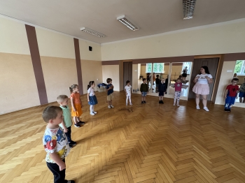 IMG_6143.jpeg