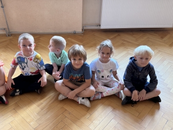 IMG_6137.jpeg