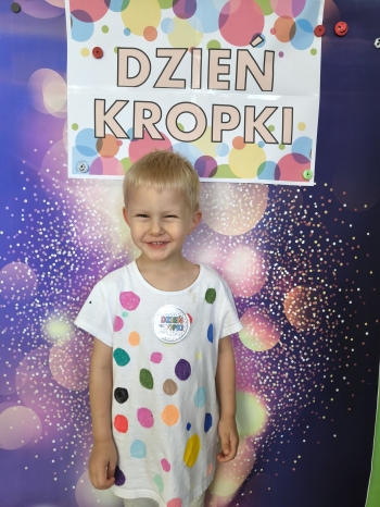 IMG_20250912_093221