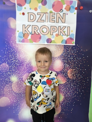 IMG_20250912_093336