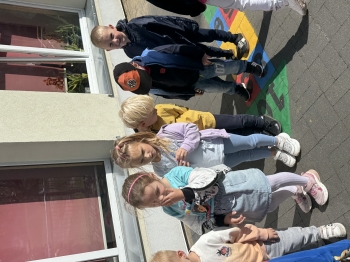 IMG_6329.jpeg