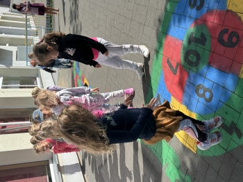 IMG_6327.jpeg